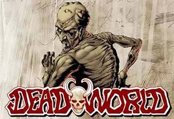 Deadworld