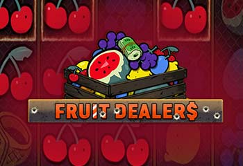 Fruit Dealers